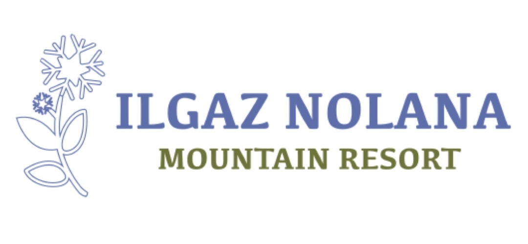 Ilgaz Nolana Mountain Resort